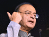 India has a prime minister who is working towards an India which is free from political corruption: Arun Jaitley