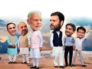 best date in vadodara gujarat 2017 elections best date in vadodara gujarat 2017 elections