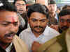 Will Hardik Patel cut Congress votes like Keshubhai Patel?