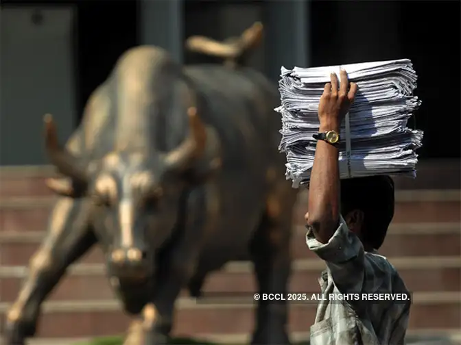 Q2 earnings, Fed review among 6 factors to dominate market this coming week