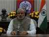 Mann ki Baat: PM Narendra Modi lauds adoption of Khadi by Indians