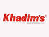 Khadim to premiumise sub-brands to spur growth, margins