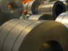 Essar Group, Tatas, ArcelorMittal eye Essar Steel