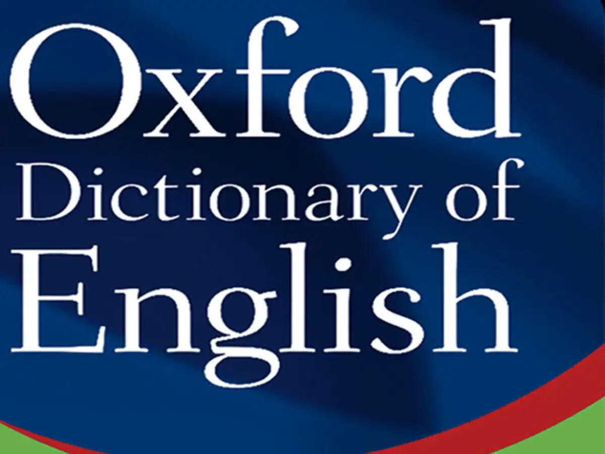 Forex Meaning In Dictionary Forex Robot Presentation