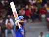 Virat Kohli becomes fastest ever batsmen to score 9000 ODI runs
