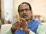 Congress seeks `white paper' on outcome of Chouhan's foreign trips