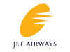 Jet Airways sends back home 30 expat commanders