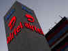 Airtel's FRC144 plan offers 2GB data with unlimited calls for 28 days