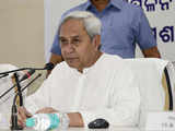 Naveen Patnaik disapproves Rout's derogatory remarks