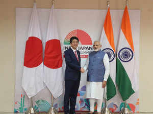 Shinzo Abe’s re-election can spell big gains for India-Japan alliance