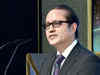 GST, Insolvency Code set to be game changers: Vineet Jain, MD, Times Group
