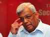 We've been feeding capital to HDFC Life, it's time to return: Deepak Parekh, HDFC