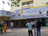 LIC may participate in bank recapitalisation programme