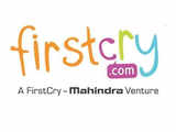 FirstCry parent's revenue rises to Rs 239 crore in FY17