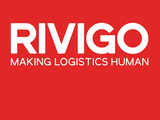 Rivigo's total revenue for FY17 zooms 170% to Rs 402 crore