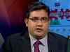 Yes Bank to perform better than ICICI Bank over next 1 year: P Phani Sekhar, Karvy Stock Broking