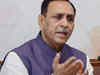 It is Hardik Patel who needs to clear his stand on quota: Vijay Rupani