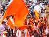 India country of Hindus first, others later: Shiv Sena