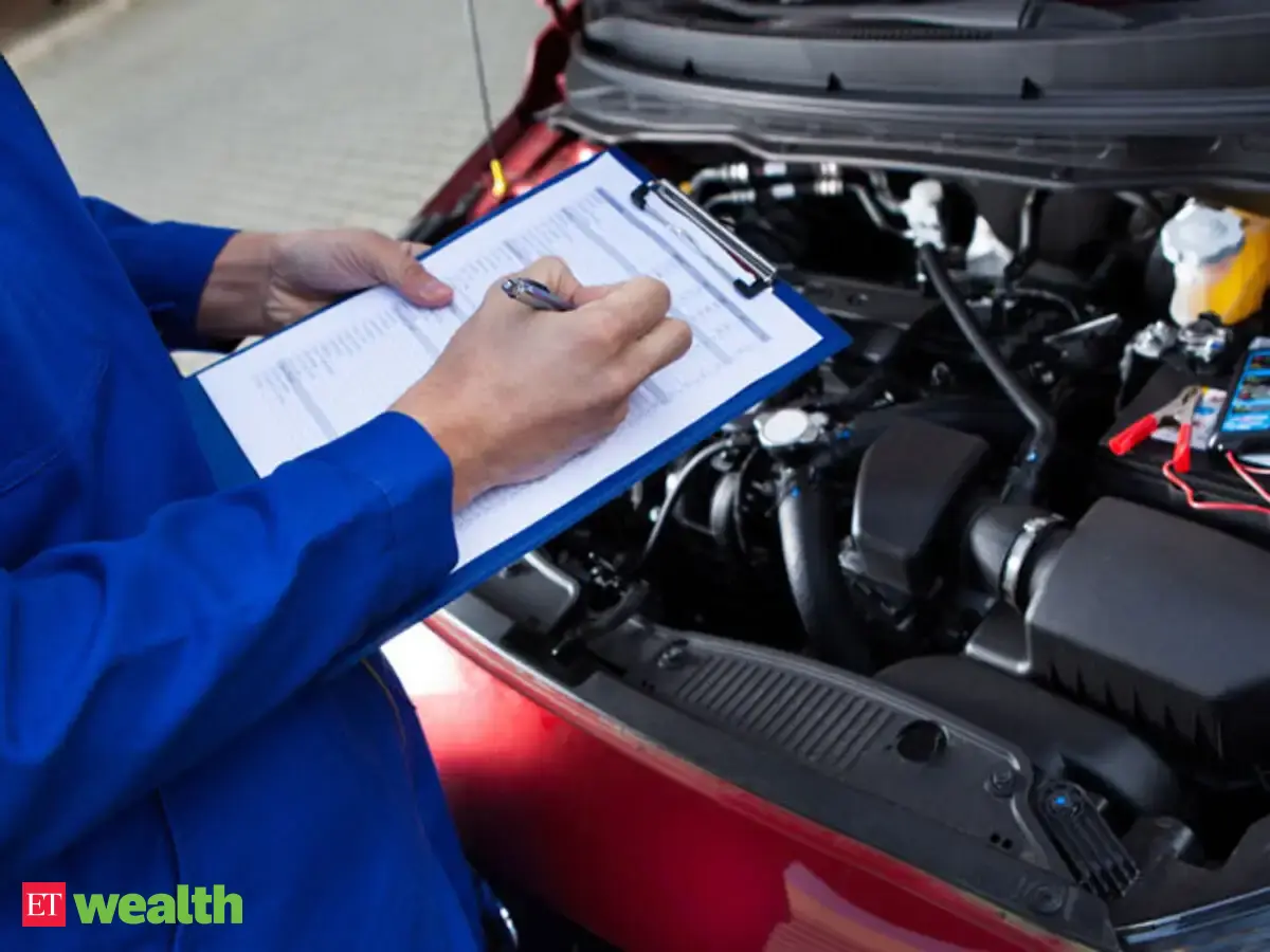 what i need to know before buying a car