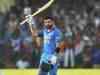Virat Kohli regains ICC No.1 ODI batsman spot, surpasses Sachin Tendulkar's points