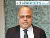 Investors should make good use of New India Assurance IPO: G Srinivasan