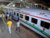 Soon only end-to-end immigration checks on Dhaka-Kolkata train
