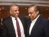 Behind the scenes: When Sunil Mittal, Anil Ambani and India Inc top bosses hobnobbed at the ET Awards 2017