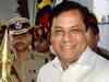 Register of citizens will be published next month, says Assam CM Sonowal