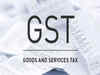 GST collections in line with projections, no shortfall: CBEC