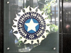 BCCI draft constitution submitted in Supreme Court
