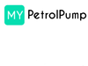 MyPetrolPump to raise funds from central initiative
