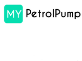 MyPetrolPump to raise funds from central initiative