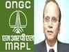 Expect total margins to go up with fuel retailing foray: MRPL