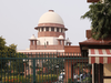 Supreme Court for comprehensive guidelines for safety of kids in schools