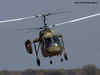 Kamov choppers: Indo-Russia JV may sign contract with govt by early next year