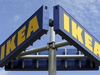 350 women from Telangana to be employed by Ikea