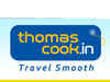 Thomas Cook India Group completes acquisition of Tata Capital’s Travel and Foreign Exchange Companies