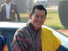 Bhutanese King to arrive in India for four-day visit tomorrow