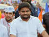 Patidar leaders stay neutral to Rahul Gandhi's tour of Gujarat