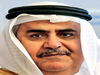 Bahrain calls for freeze on Qatar’s GCC membership