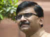 BJP is Shiv Sena's main foe; Rahul Gandhi has changed: Sanjay Raut