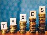 Taxpayers beware! SC lets I-T dept dig up closed cases