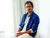 Nawazuddin Siddiqui withdraws memoir, apologises for publishing names of women without consent