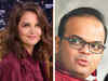 From Jay Shah to Katie Holmes: Some defamation cases that rocked the world
