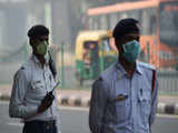 Bad air may have snuffed out over 5 lakh lives in 2015: Study