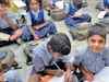 Public education continues to fail Karnataka's children