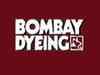 Bombay Dyeing to exit polyester business