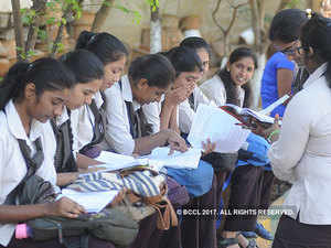 students-bccl3