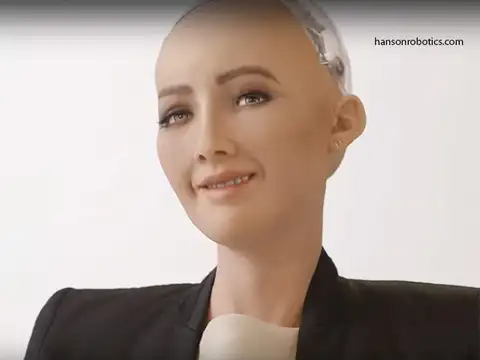 Tell me about Sophia