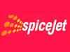 Low cost carrier Spicejet to get makeover